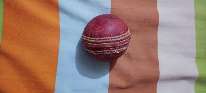 season ball