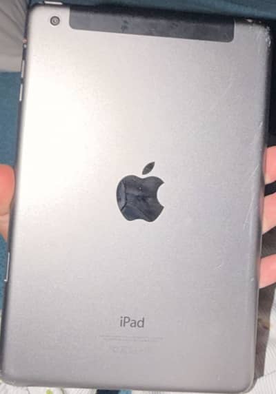 iPad mini 2 for sale