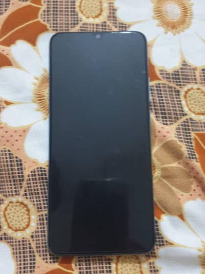 Oppo A15 2Gb ram & 32 GB Rom