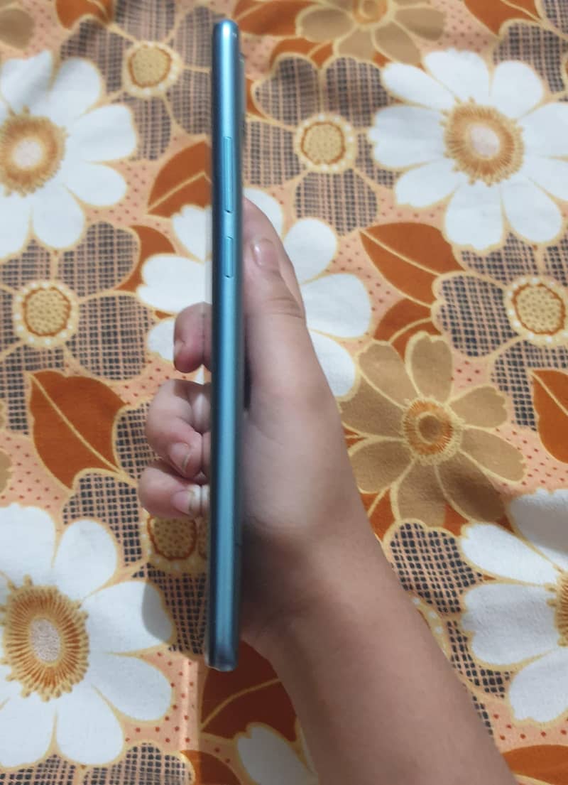 Oppo A15 2