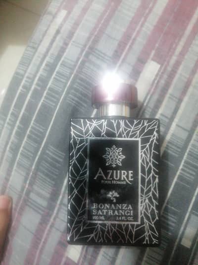 Perfume for sale