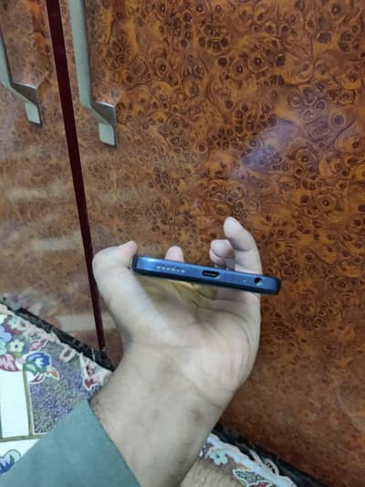 Tecno Spark 10