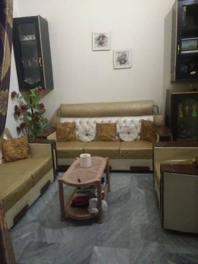 6 sitter sofa 3+2+1