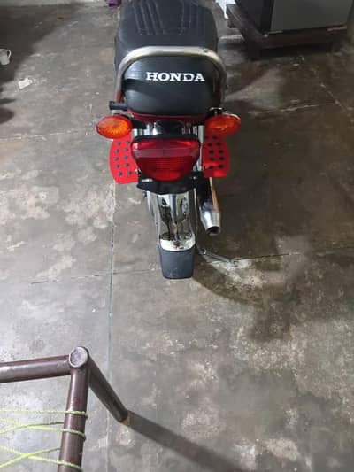 DYL 70 . . 85k demand
