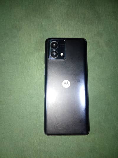 Motorola Moto G Stylus