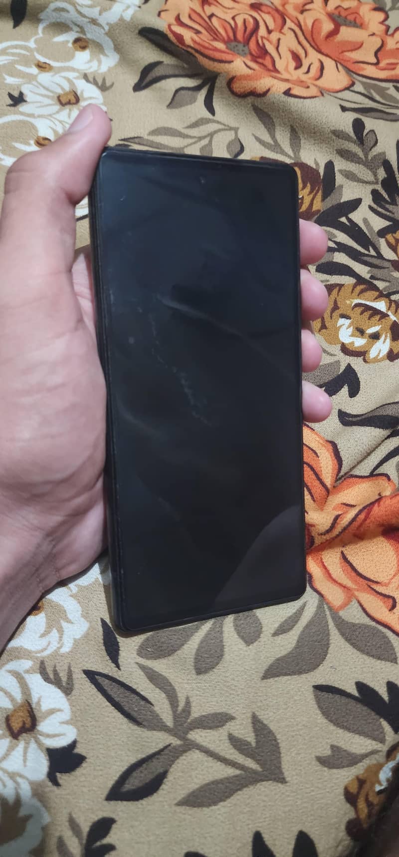 Google Pixel 6a 2