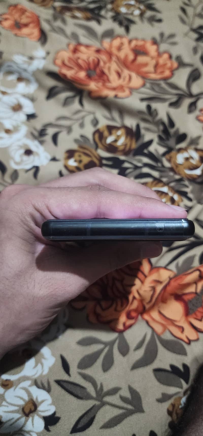 Google Pixel 6a 4