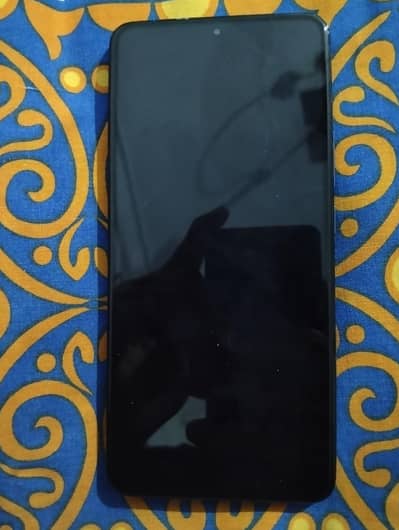 Xiaomi 12T ultra
