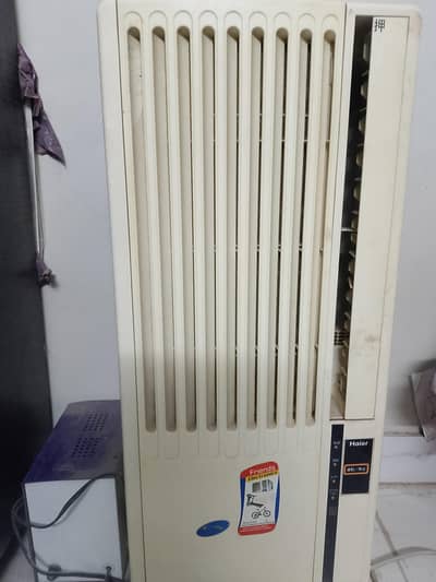 portable Ac