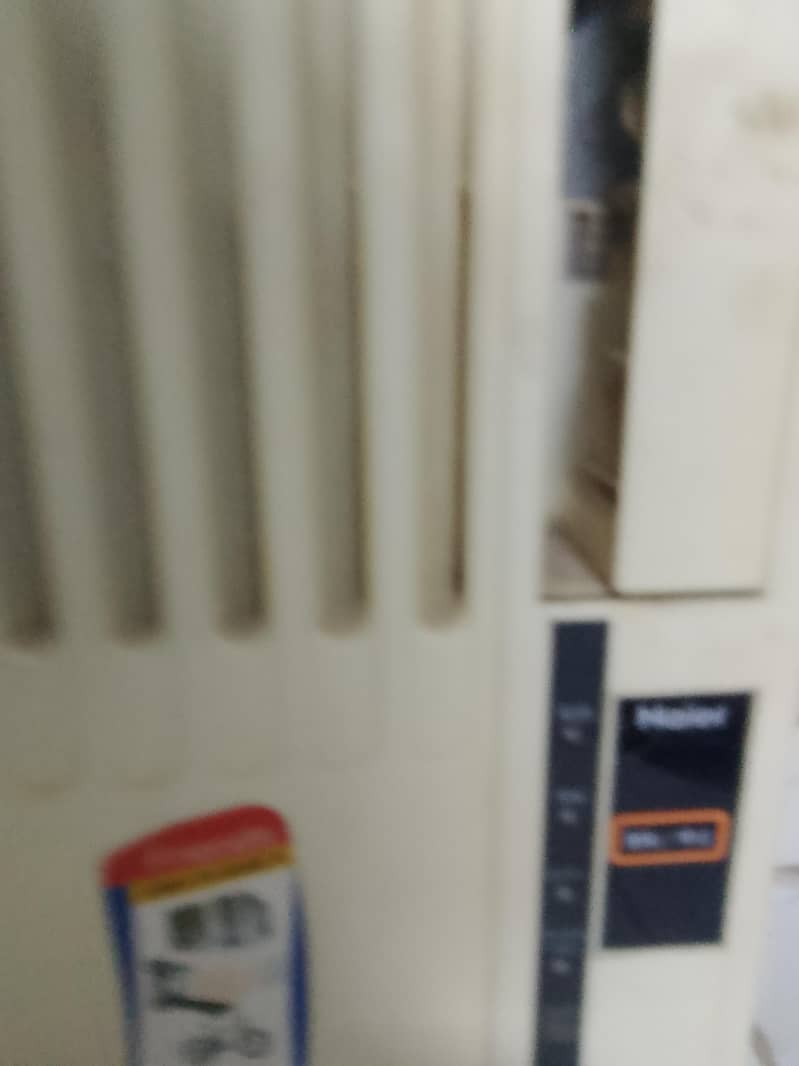 portable Ac 2