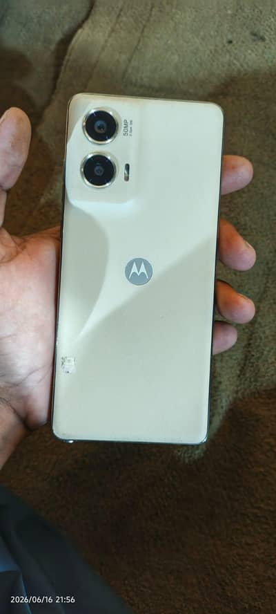 Motorola Moto G Stylus