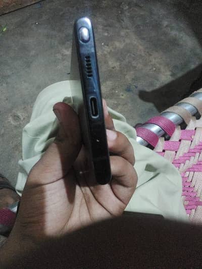 Samsung Mobile Note 20 Ultra