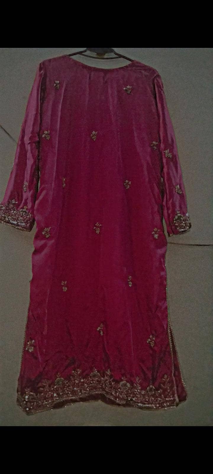 size medium 1
