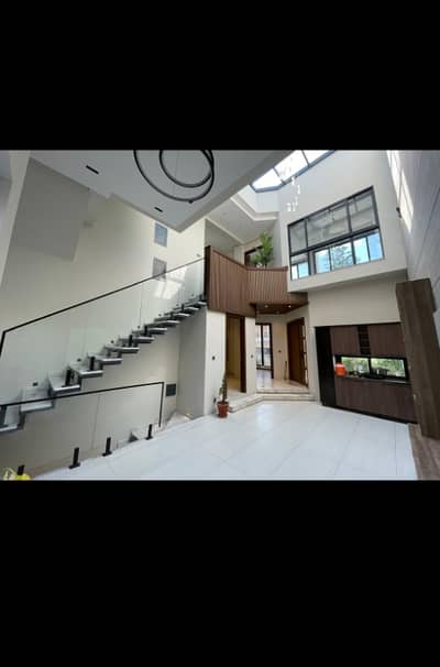 30x50 House for sale in G-9