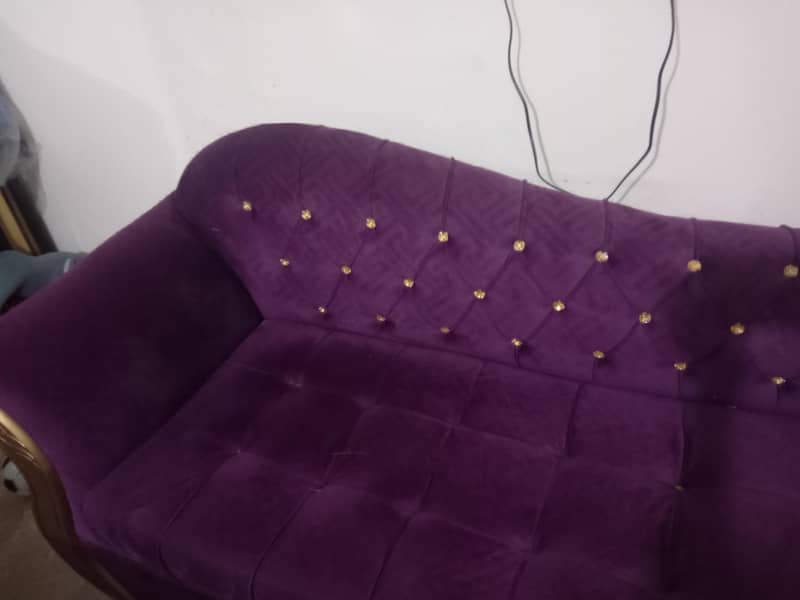 divan sofa 1