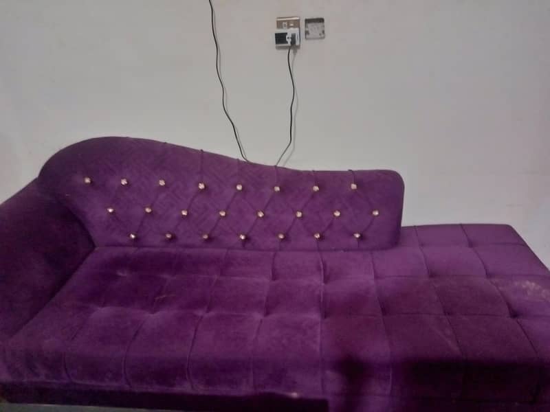 divan sofa 2