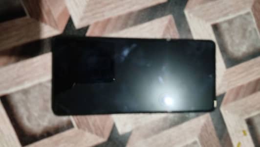 Xiaomi Redmi Note 13 pro