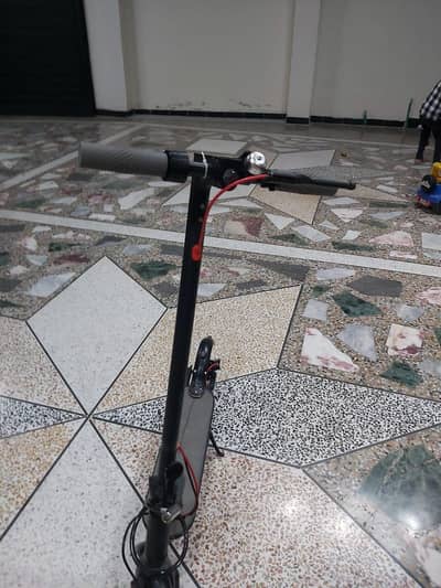 uk purcahse kids electric soctiee for sale