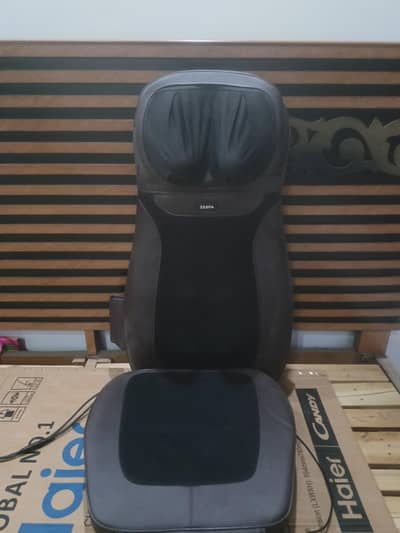 Zespa 855