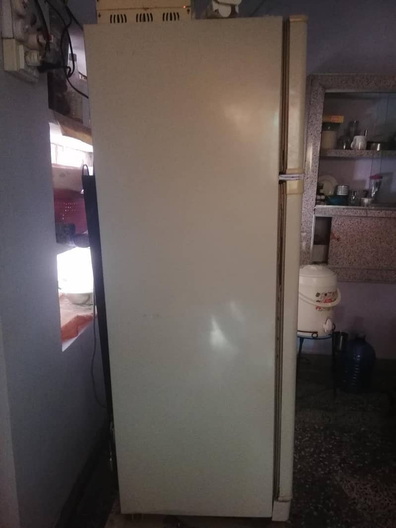 fridge 1