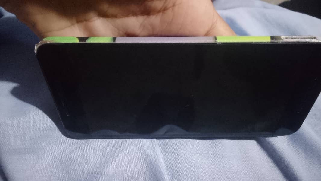 Google Pixel 2 0