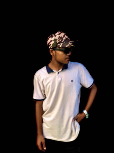atifking15@gmail.com