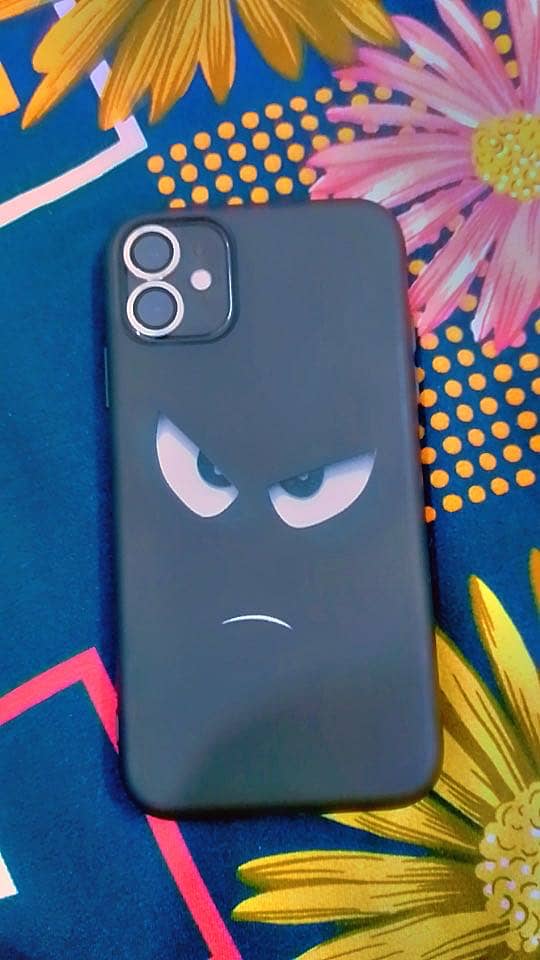 Apple iPhone 11 0