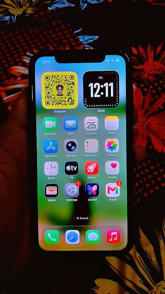 Apple iPhone 11 1