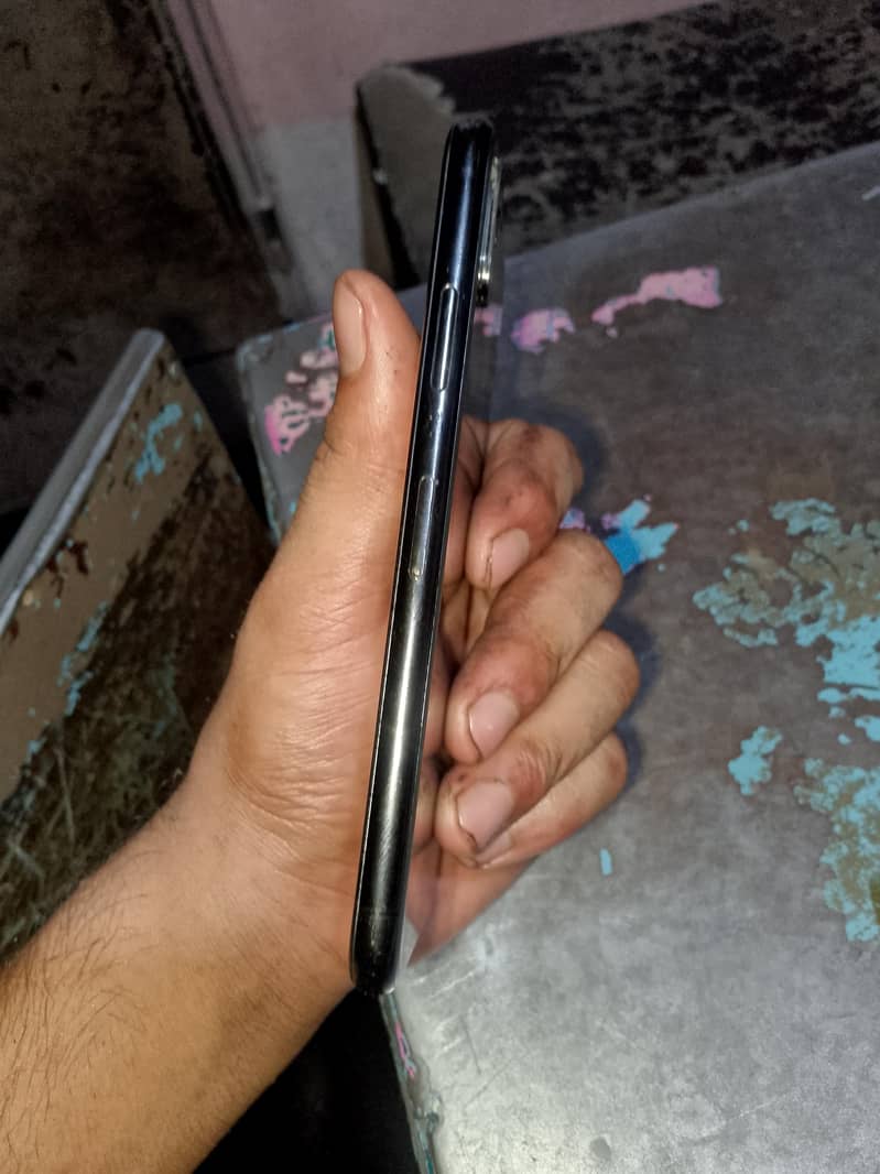 iPhone x 2