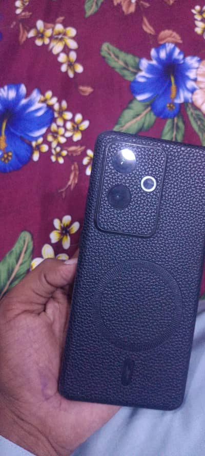 Realme GT 6 china warriant