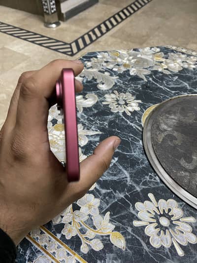 Vivo yd21
