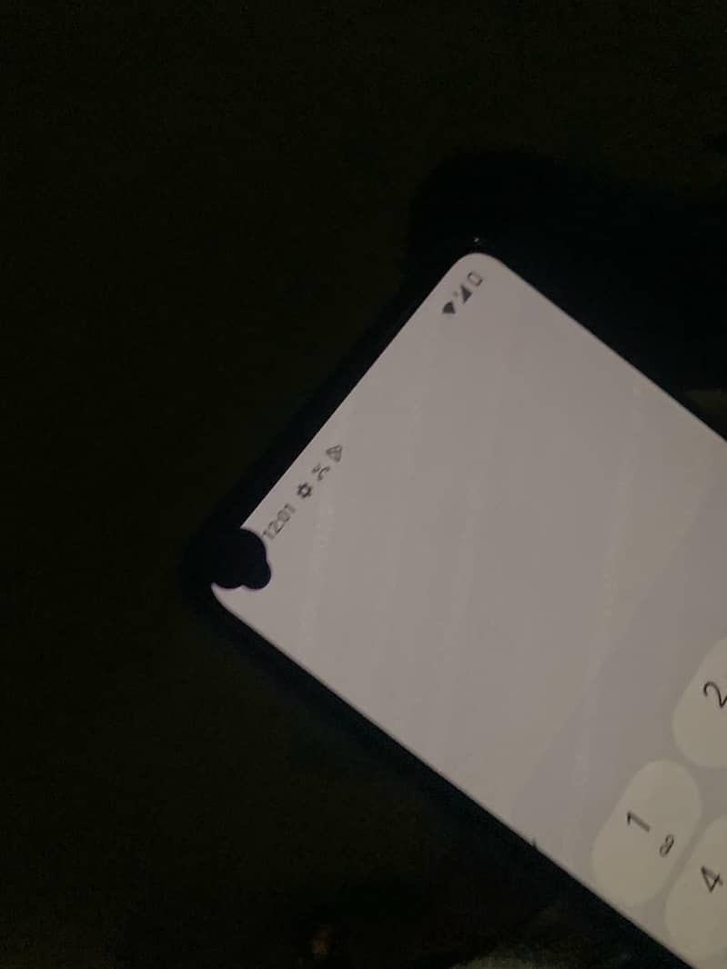 One Plus 9 3