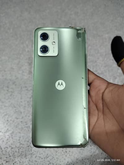 Motorola g64 5G