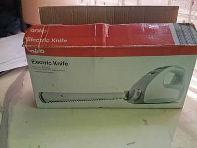 Meat Cutter Machine