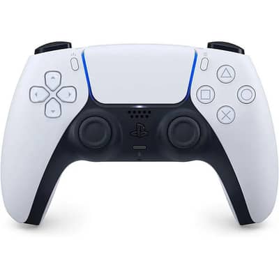 PS 5 BRAND NEW CONTROLLER