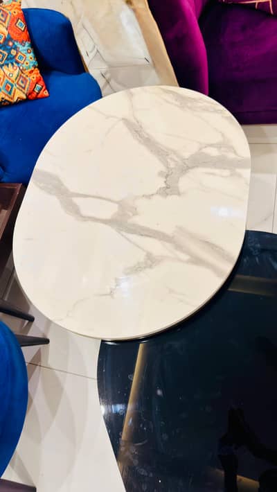 Stylish Center table