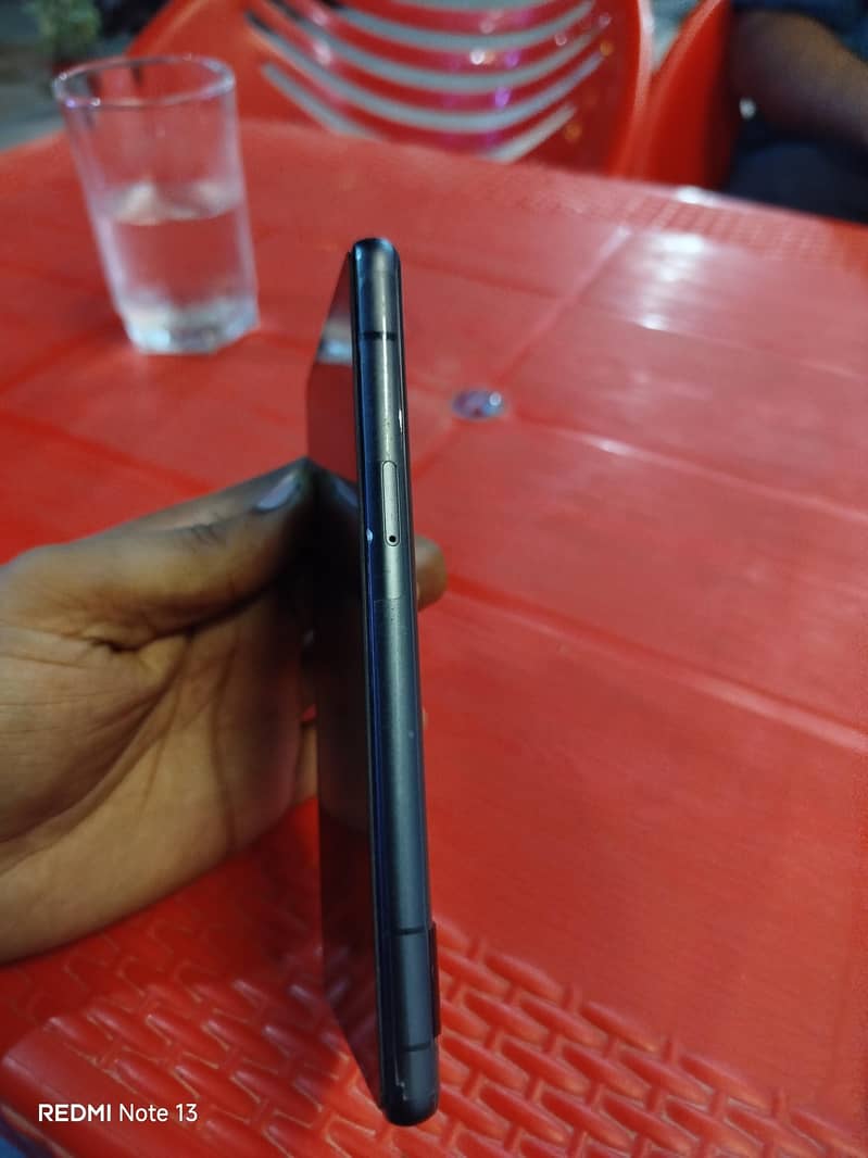 Google Pixel 7a 3