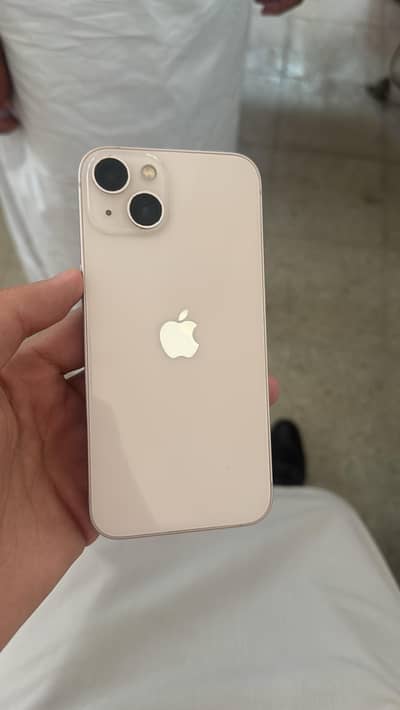 Apple iPhone 13 (JV )