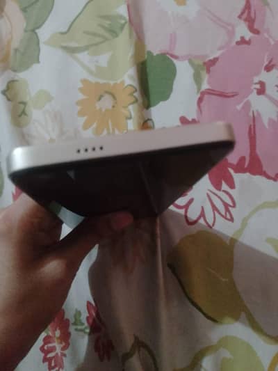 Tecno spark 20c 4_128  box wagera charger original sab he
