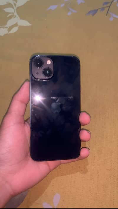 Apple iPhone 13 jv 128gb