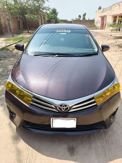 arjent sell 03466187421