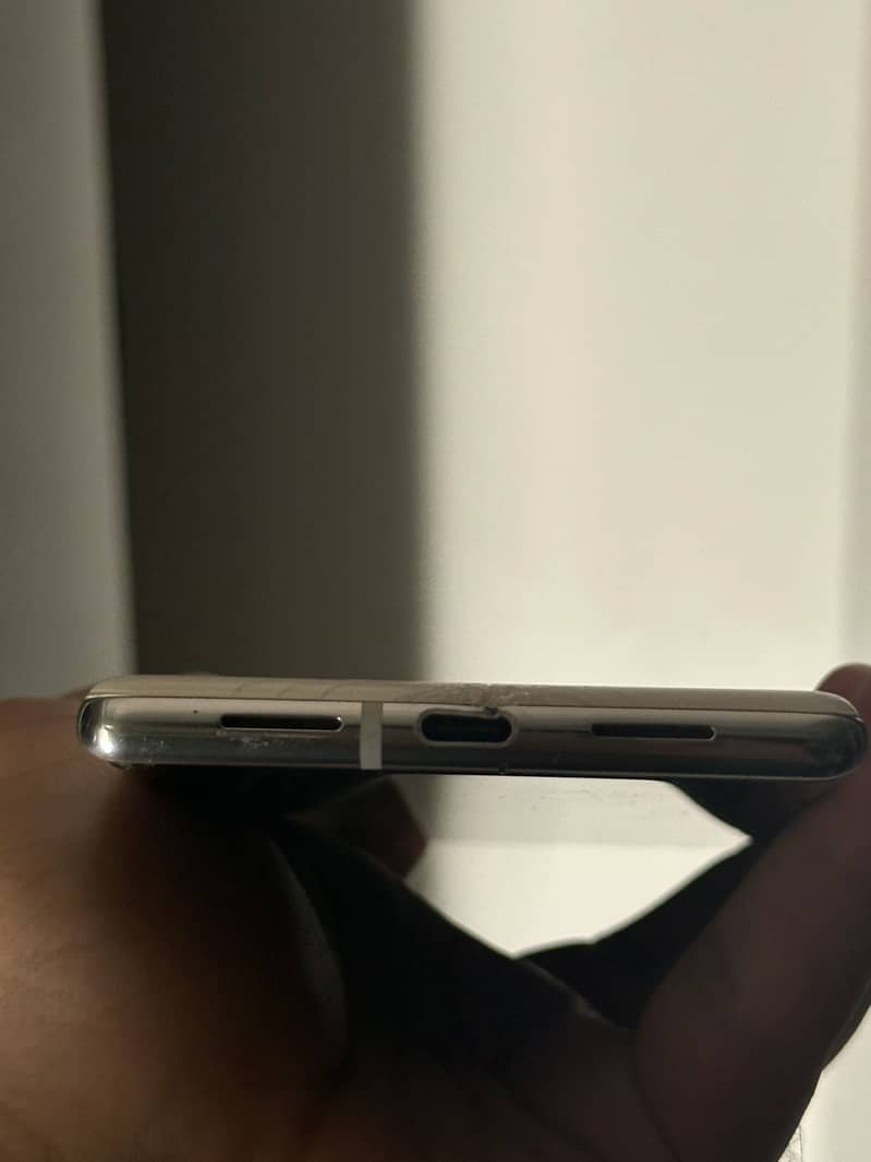 Google Pixel 6 Pro 2