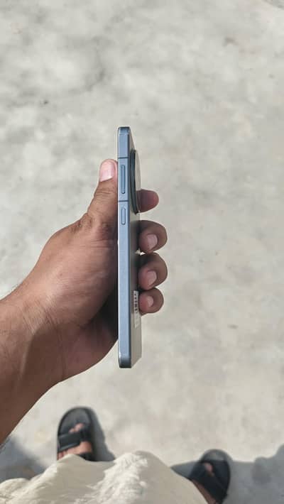 One Plus Ace 5