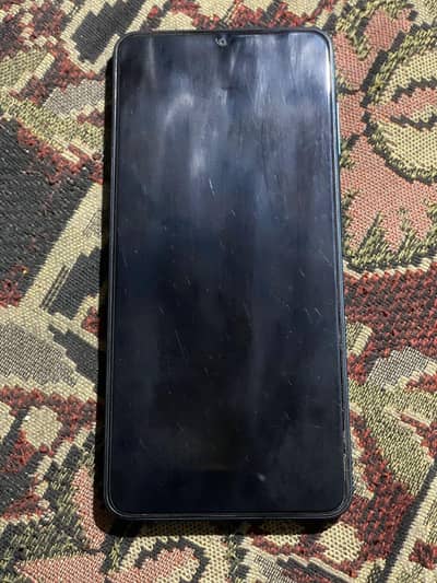 Samsung Mobile A07 5G contact number 03329948696