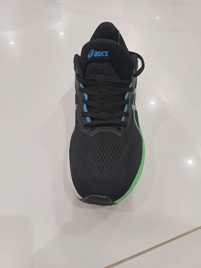 asics 1