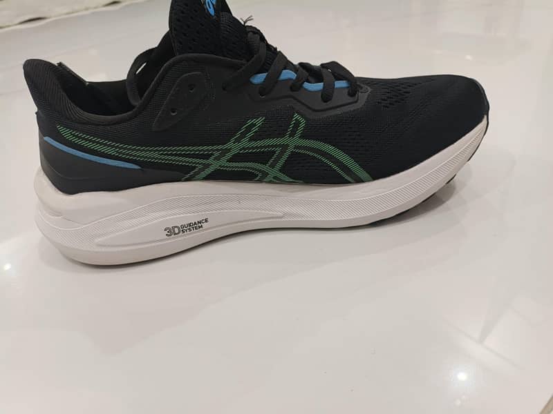 asics 2
