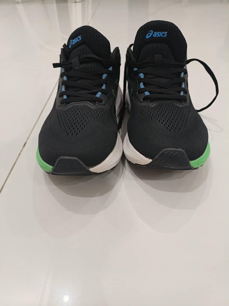 asics 6