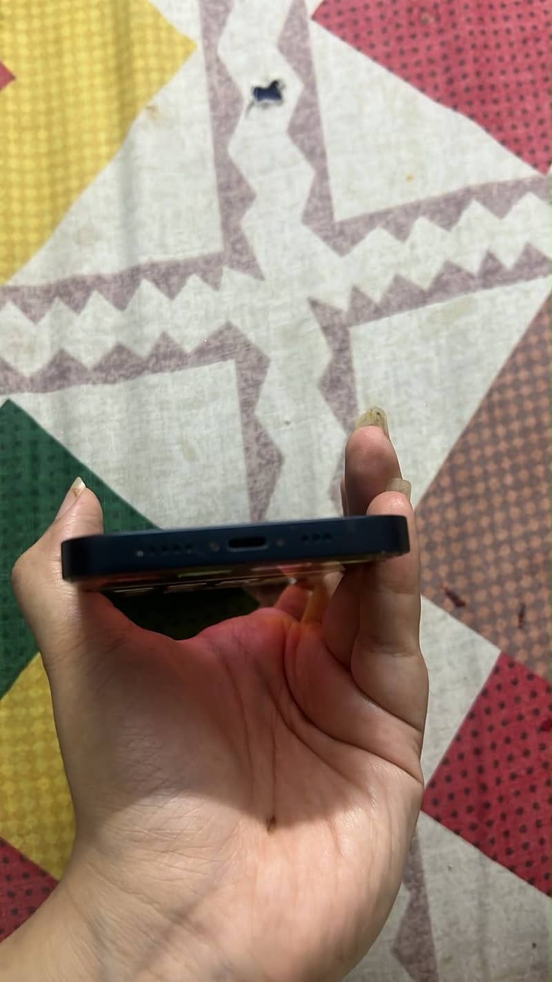 Apple iPhone 14 1