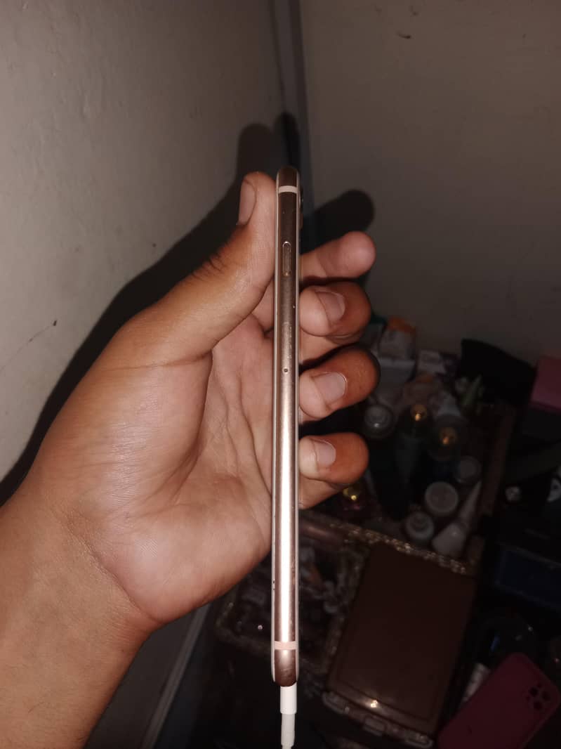 Apple iPhone 8 Plus 1