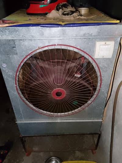 air cooler 12 volt dc 03271011505 WhatsApp